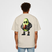 VOCADO™ Unisex Oversized Tee