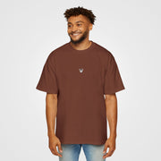 VOCADO™ Unisex Oversized Tee