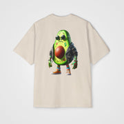 VOCADO™ Unisex Oversized Tee
