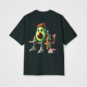 VOCADO™ Unisex Oversized Tee