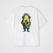 VOCADO™ Unisex Oversized Tee
