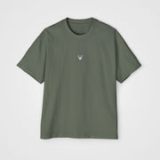 VOCADO™ Unisex Oversized Tee