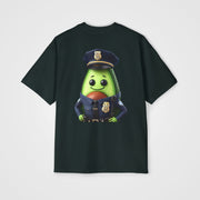 VOCADO™ Unisex Oversized Tee