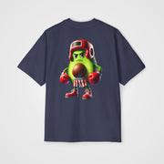 VOCADO™ Unisex Oversized Tee