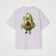VOCADO™ Unisex Oversized Tee
