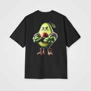 VOCADO™ Unisex Oversized Tee