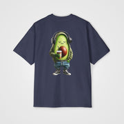VOCADO™ Unisex Oversized Tee