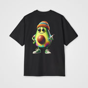 VOCADO™ Unisex Oversized Tee