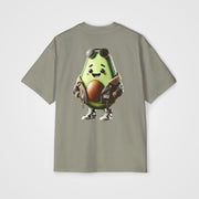 VOCADO™ Unisex Oversized Tee