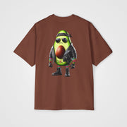 VOCADO™ Unisex Oversized Tee