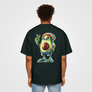 VOCADO™ Unisex Oversized Tee