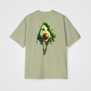VOCADO™ Unisex Oversized Tee