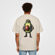 VOCADO™ Unisex Oversized Tee