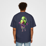 VOCADO™ Unisex Oversized Tee