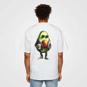 VOCADO™ Unisex Oversized Tee