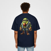 VOCADO™ Unisex Oversized Tee