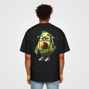 VOCADO™ Unisex Oversized Tee