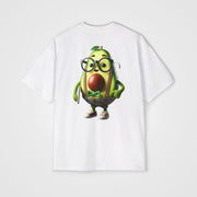 VOCADO™ Unisex Oversized Tee
