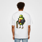 VOCADO™ Unisex Oversized Tee