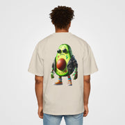 VOCADO™ Unisex Oversized Tee