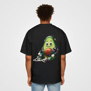 VOCADO™ Unisex Oversized Tee