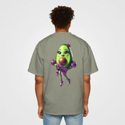 VOCADO™ Unisex Oversized Tee