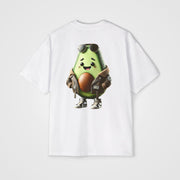 VOCADO™ Unisex Oversized Tee