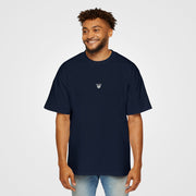 VOCADO™ Unisex Oversized Tee
