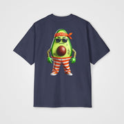 VOCADO™ Unisex Oversized Tee