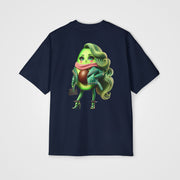 VOCADO™ Unisex Oversized Tee