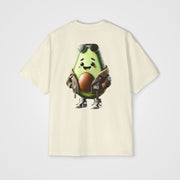VOCADO™ Unisex Oversized Tee