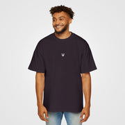 VOCADO™ Unisex Oversized Tee