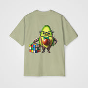 VOCADO™ Unisex Oversized Tee
