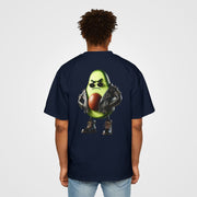 VOCADO™ Unisex Oversized Tee