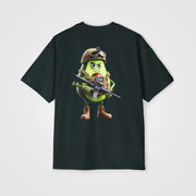 VOCADO™ Unisex Oversized Tee