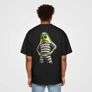 VOCADO™ Unisex Oversized Tee
