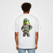 VOCADO™ Unisex Oversized Tee