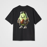 VOCADO™ Unisex Oversized Tee