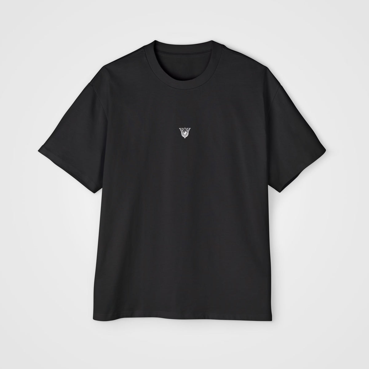 VOCADO™ Unisex Oversized Tee