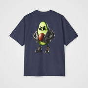 VOCADO™ Unisex Oversized Tee