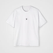 VOCADO™ Unisex Oversized Tee