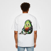 VOCADO™ Unisex Oversized Tee
