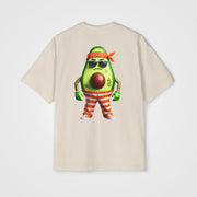 VOCADO™ Unisex Oversized Tee