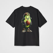 VOCADO™ Unisex Oversized Tee