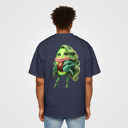 VOCADO™ Unisex Oversized Tee