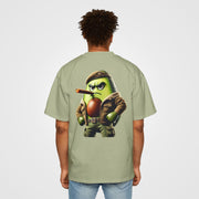VOCADO™ Unisex Oversized Tee