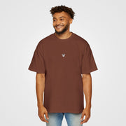 VOCADO™ Unisex Oversized Tee