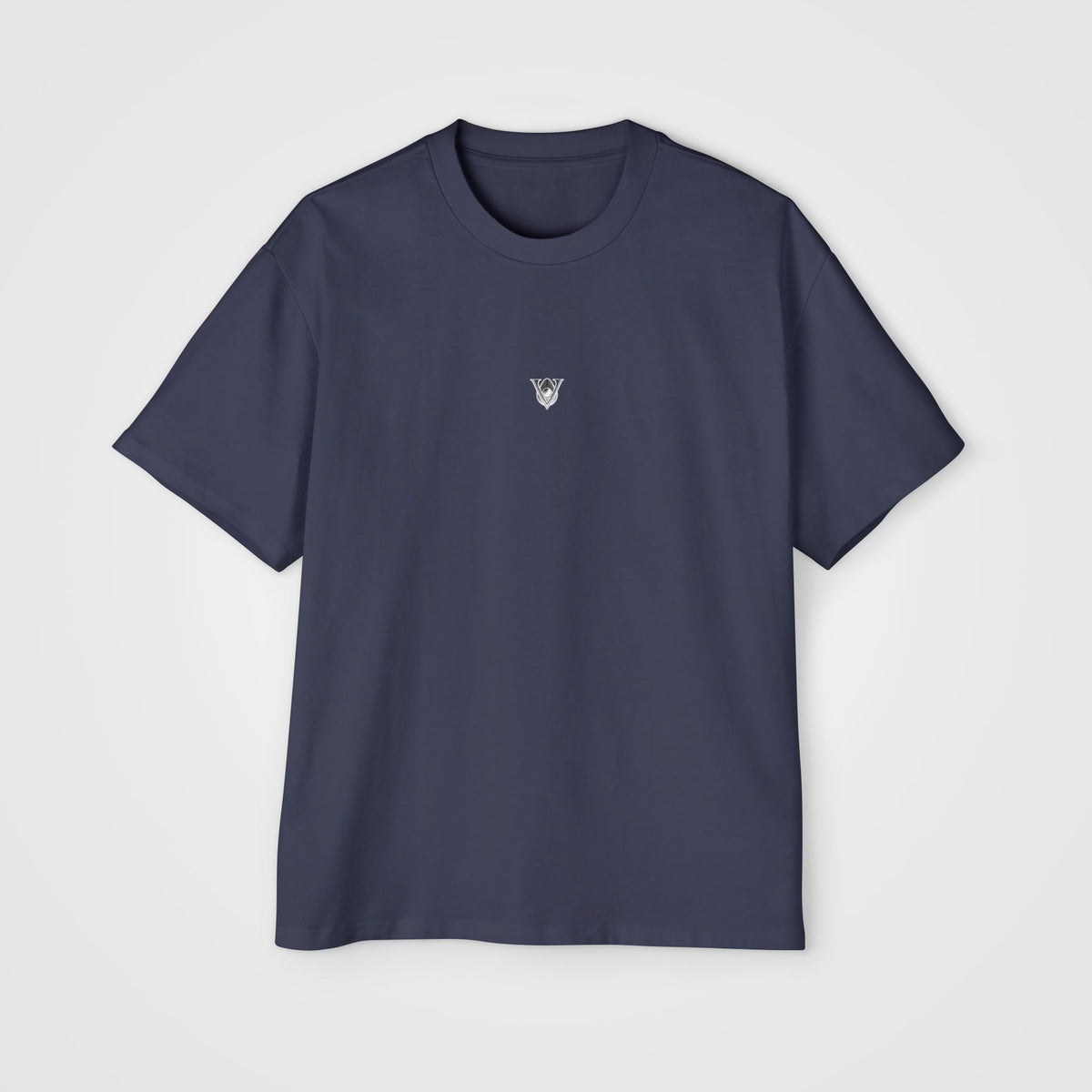 VOCADO™ Unisex Oversized Tee