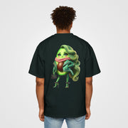 VOCADO™ Unisex Oversized Tee