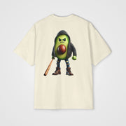 VOCADO™ Unisex Oversized Tee